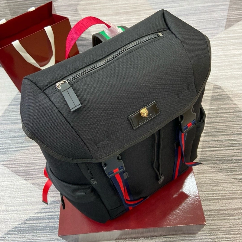 Gvc*1 backpacks 4036c-2665