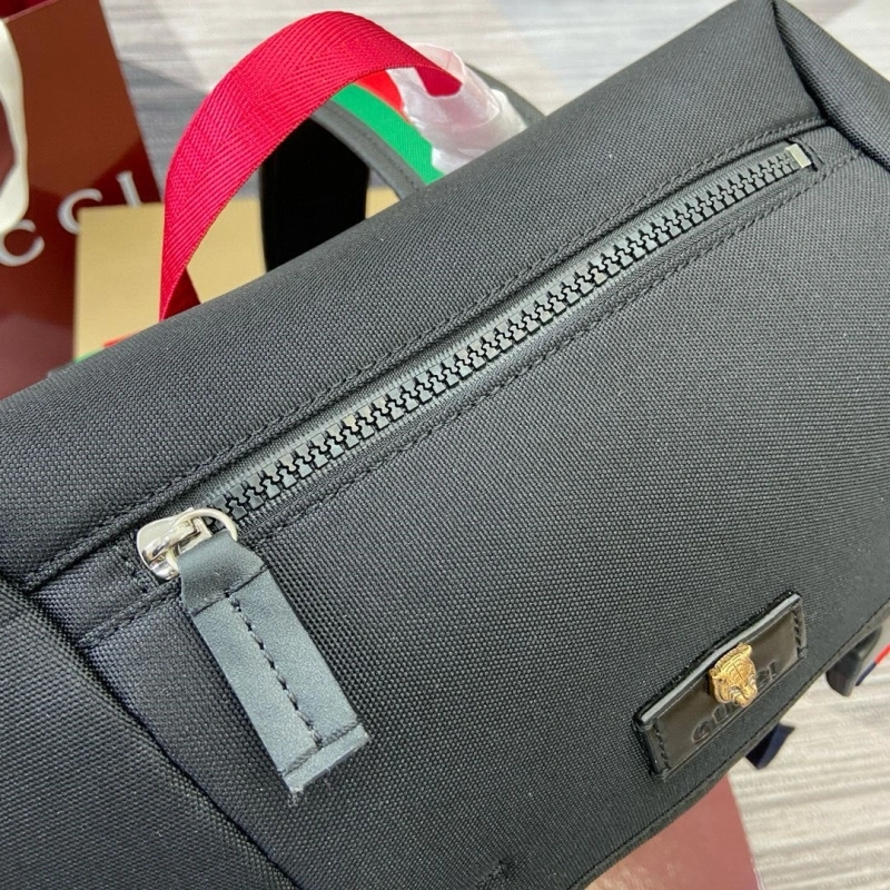 Gvc*1 backpacks 4036c-2665