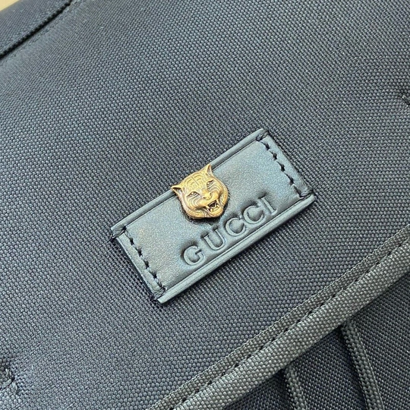 Gvc*1 backpacks 4036c-2665