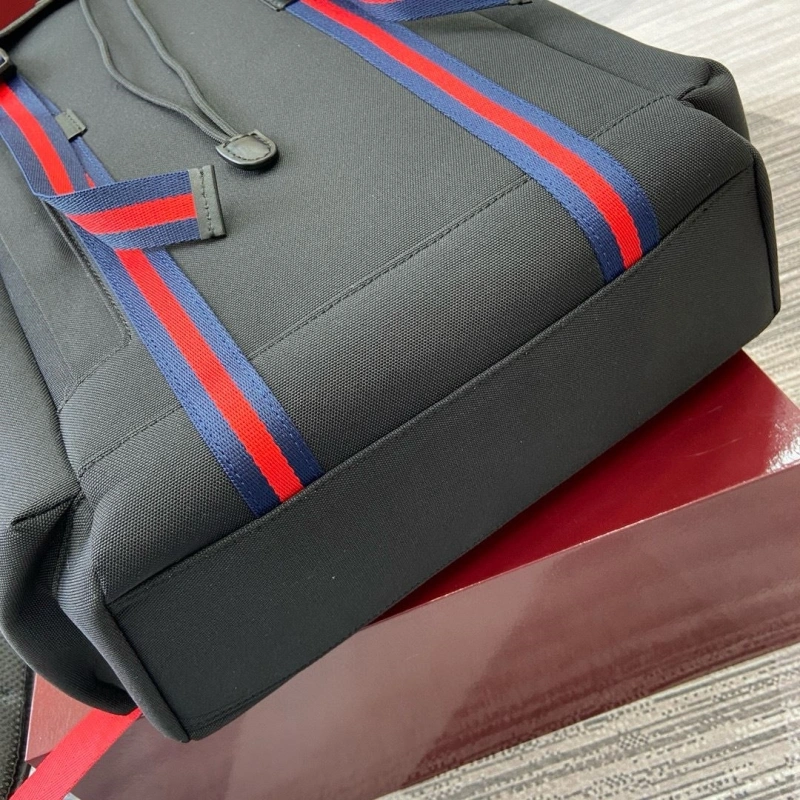 Gvc*1 backpacks 4036c-2665