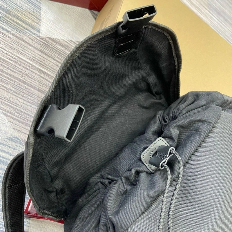 Gvc*1 backpacks 4036c-2665