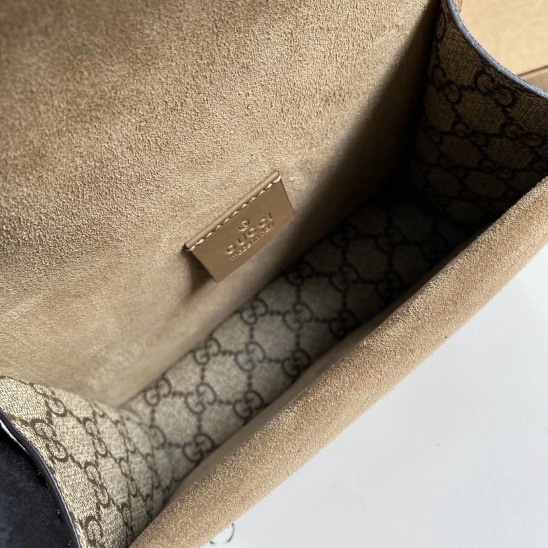 Gucci Top Handle Bags 4036C-2666