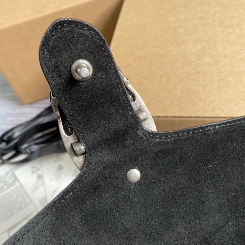 Gucci Top Handle Bags 4036C-2668