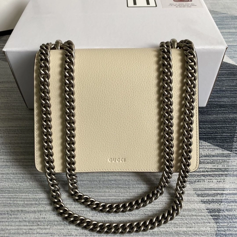 Gucci Top Handle Bags 4036C-2673