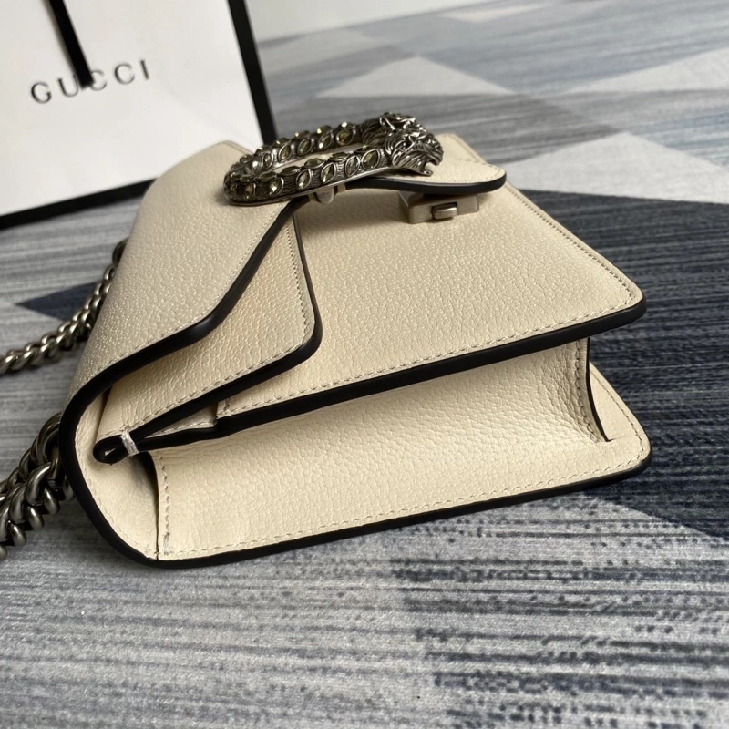 Gucci Top Handle Bags 4036C-2673