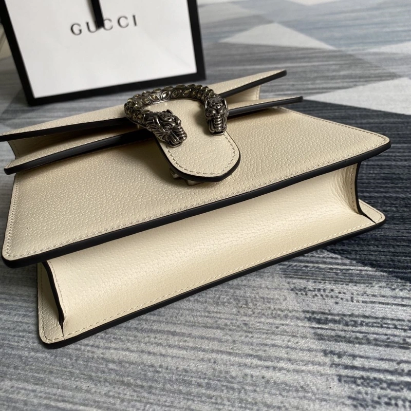 Gucci Top Handle Bags 4036C-2673