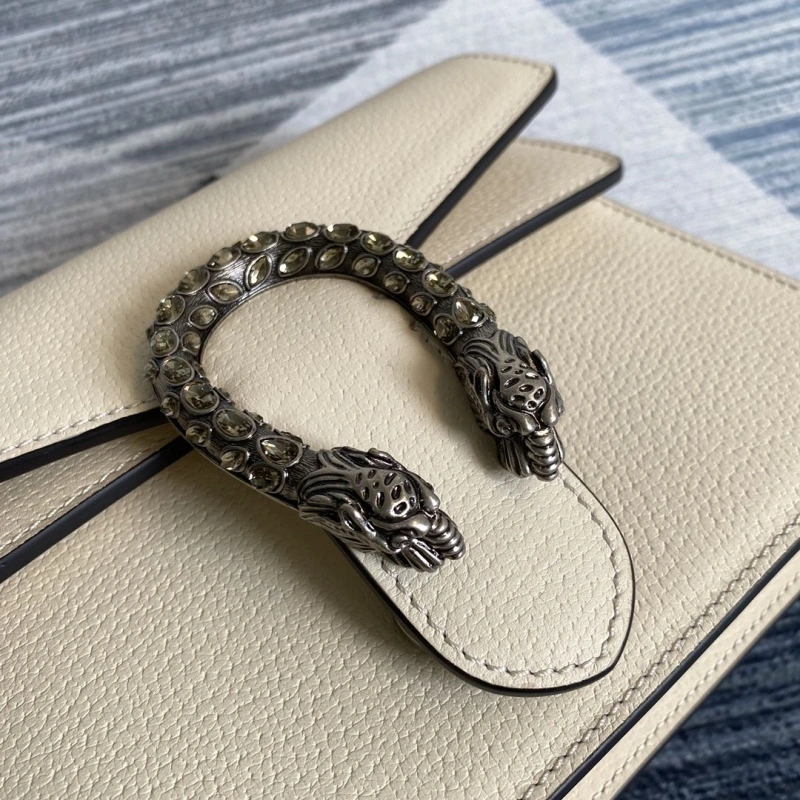 Gucci Top Handle Bags 4036C-2673