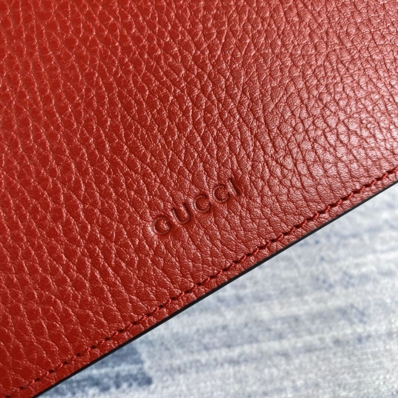 Gucci Satchel Bags 4036C-2676