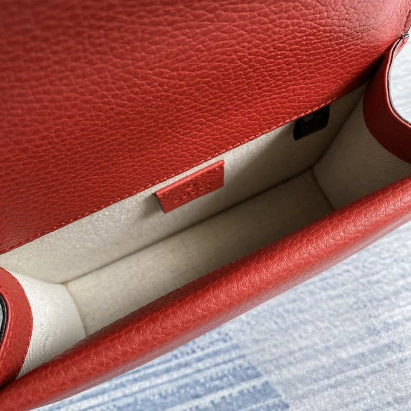 Gucci Satchel Bags 4036C-2676