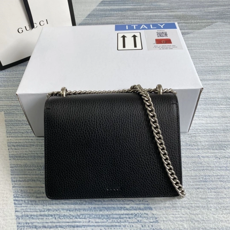 Gucci Satchel Bags 4036C-2677