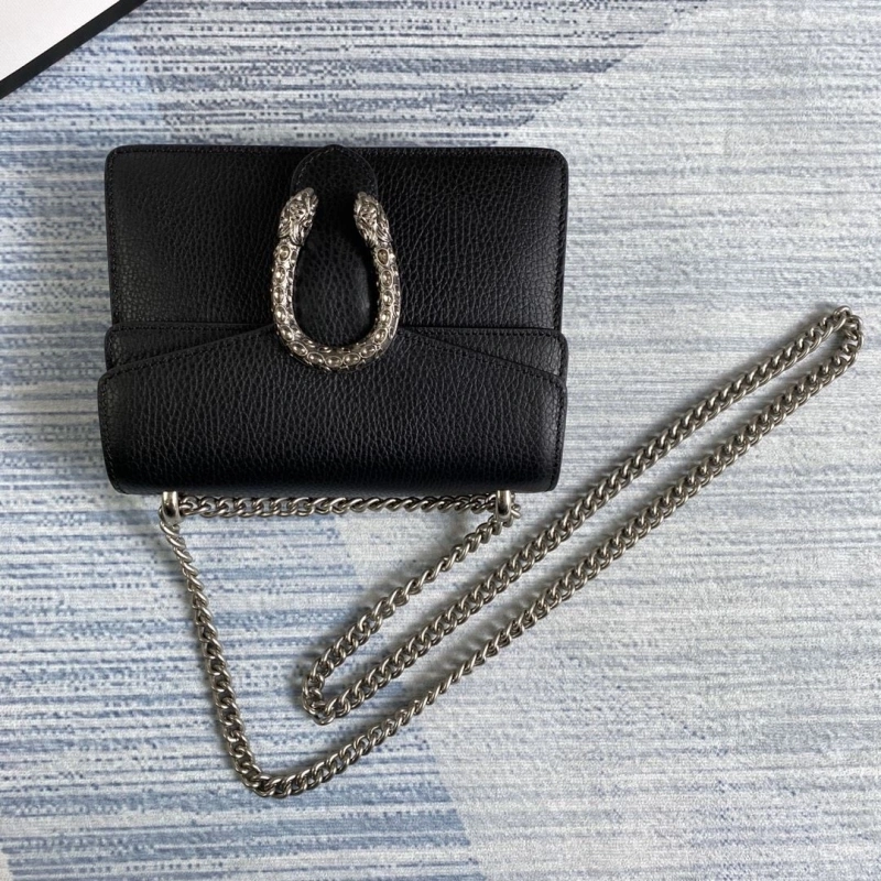 Gucci Satchel Bags 4036C-2677