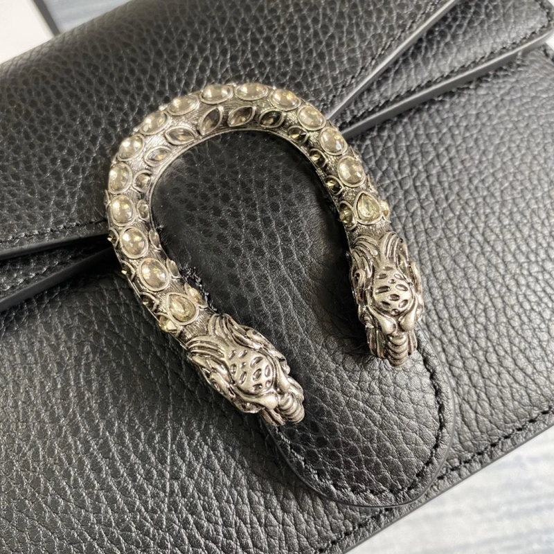 Gucci Satchel Bags 4036C-2677