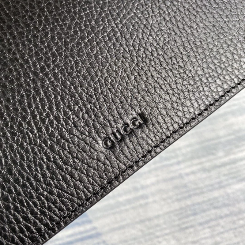 Gucci Satchel Bags 4036C-2677