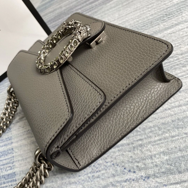 Gucci Satchel Bags 4036C-2679