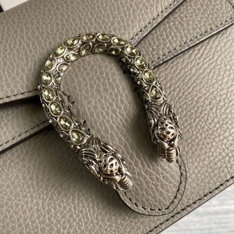 Gucci Satchel Bags 4036C-2679