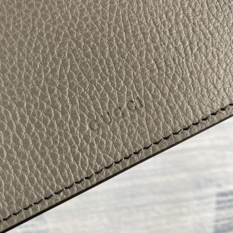 Gucci Satchel Bags 4036C-2679