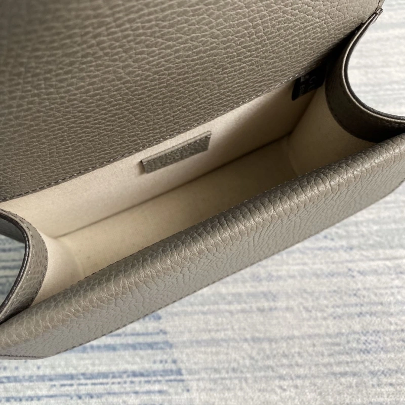 Gucci Satchel Bags 4036C-2679