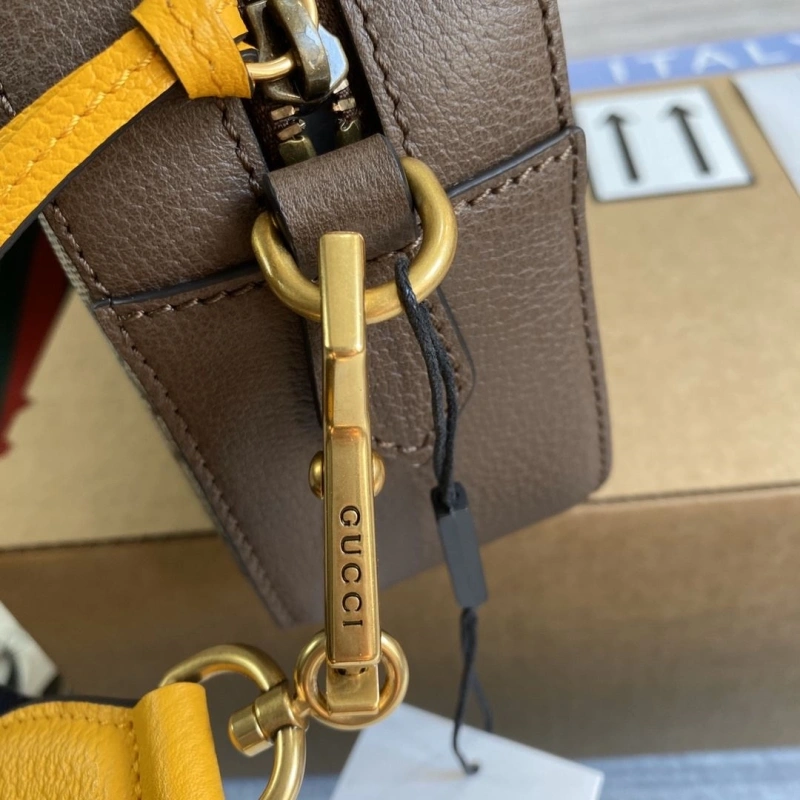 Gucci Satchel Bags 4036C-2683