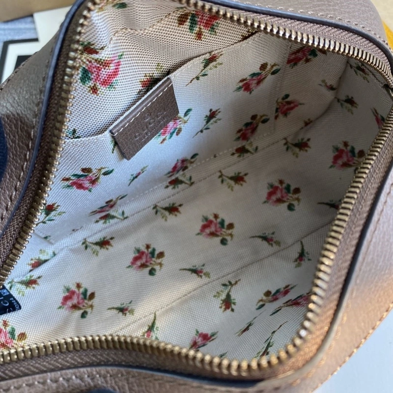 Gucci Satchel Bags 4036C-2683