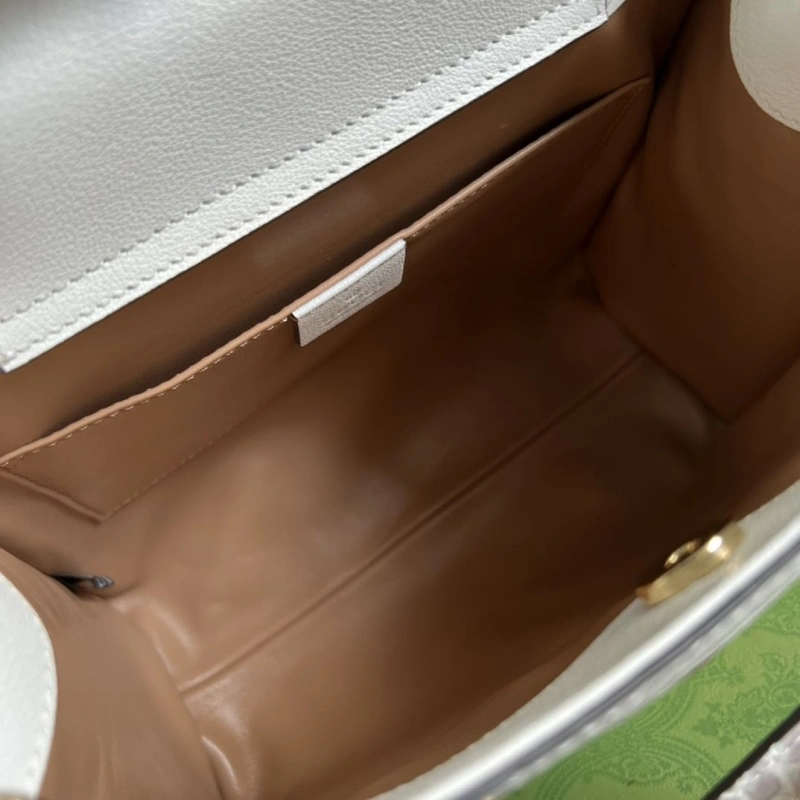 Gucci Top Handle Bags 4036C-2689