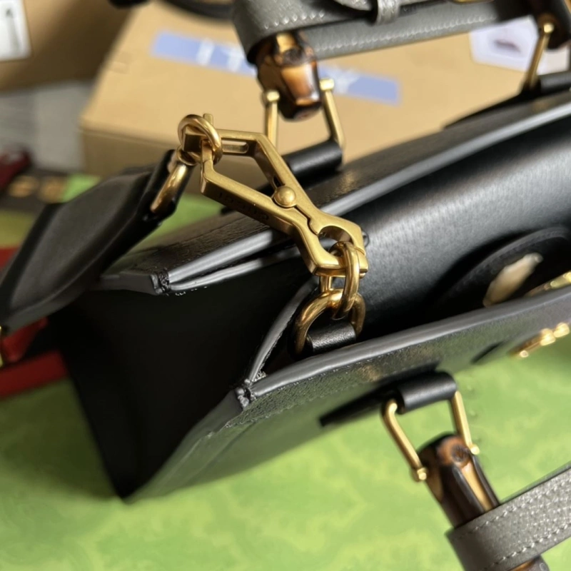 Gucci Top Handle Bags 4036C-2693