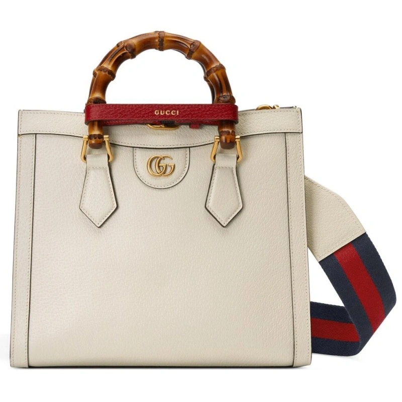 Gucci Top Handle Bags 4036C-2696