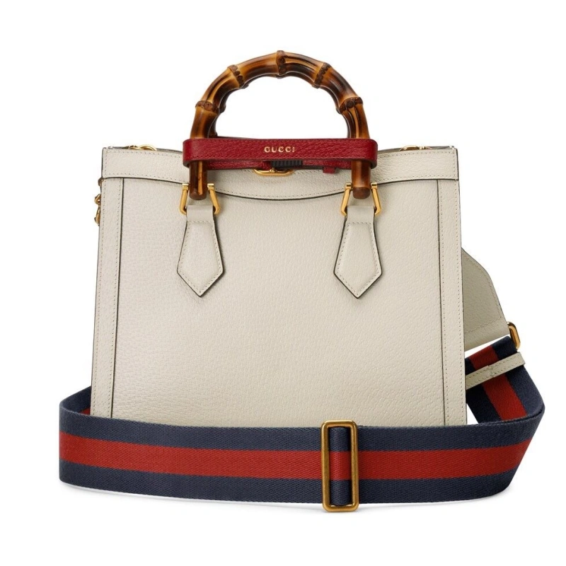 Gucci Top Handle Bags 4036C-2696