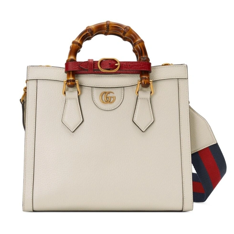 Gucci Top Handle Bags 4036C-2696