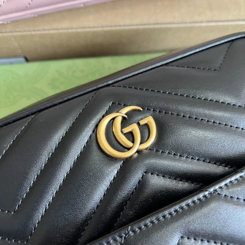 Gucci Satchel Bags 4036C-2711