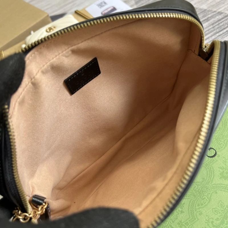 Gucci Satchel Bags 4036C-2711