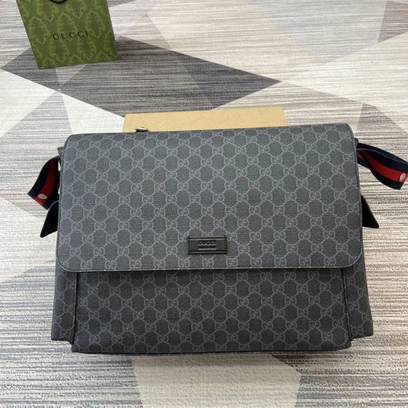 Gucci Satchel Bags 4036C-2712