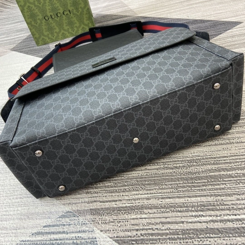 Gucci Satchel Bags 4036C-2712