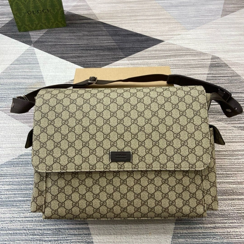 Gucci Satchel Bags 4036C-2713