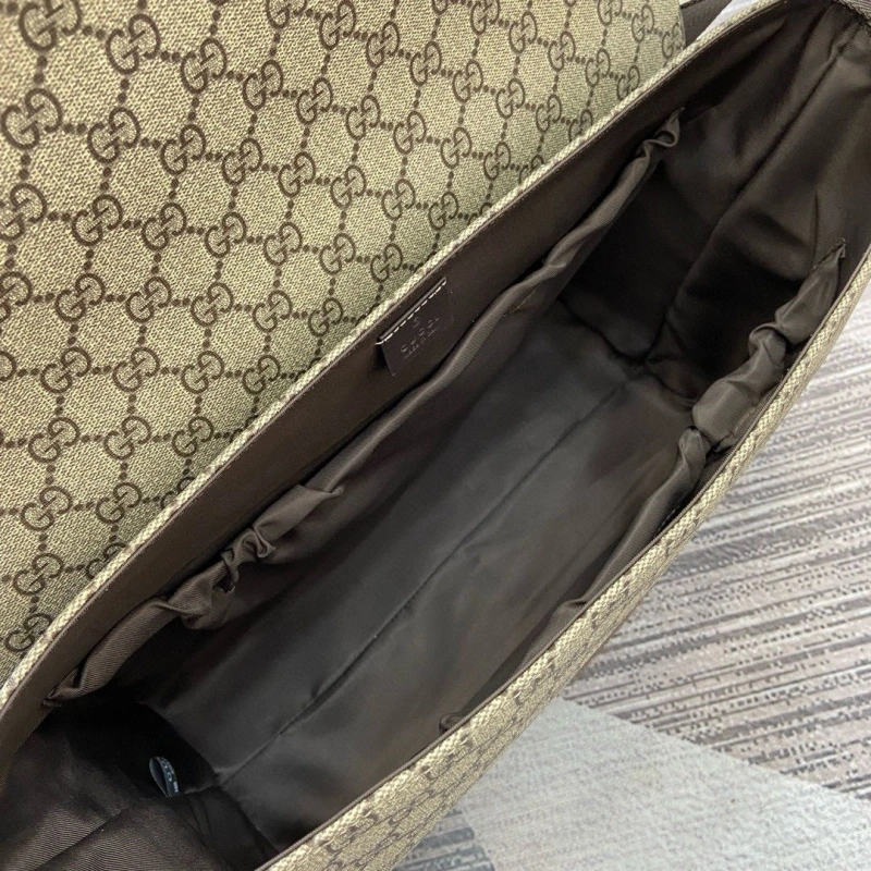 Gucci Satchel Bags 4036C-2713