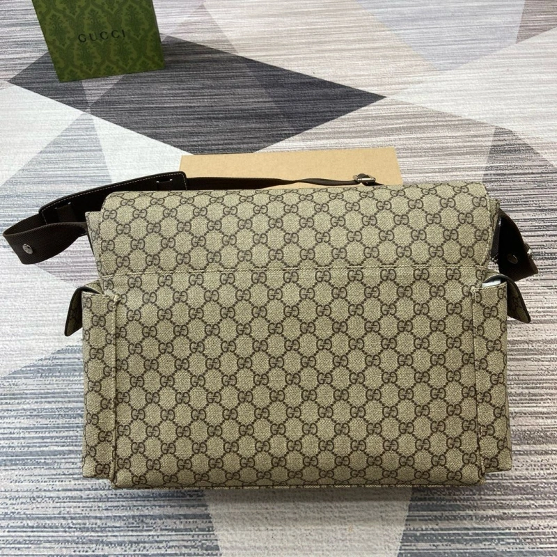 Gucci Satchel Bags 4036C-2713