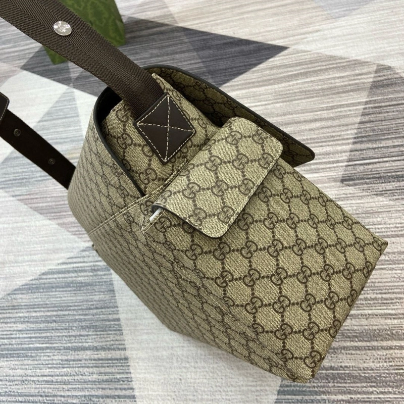 Gucci Satchel Bags 4036C-2713