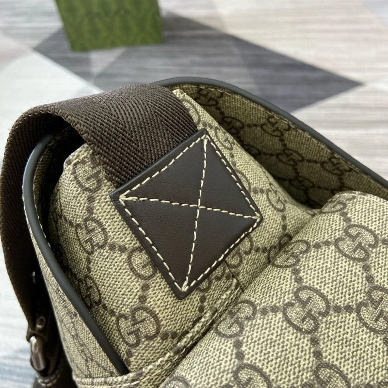 Gucci Satchel Bags 4036C-2713