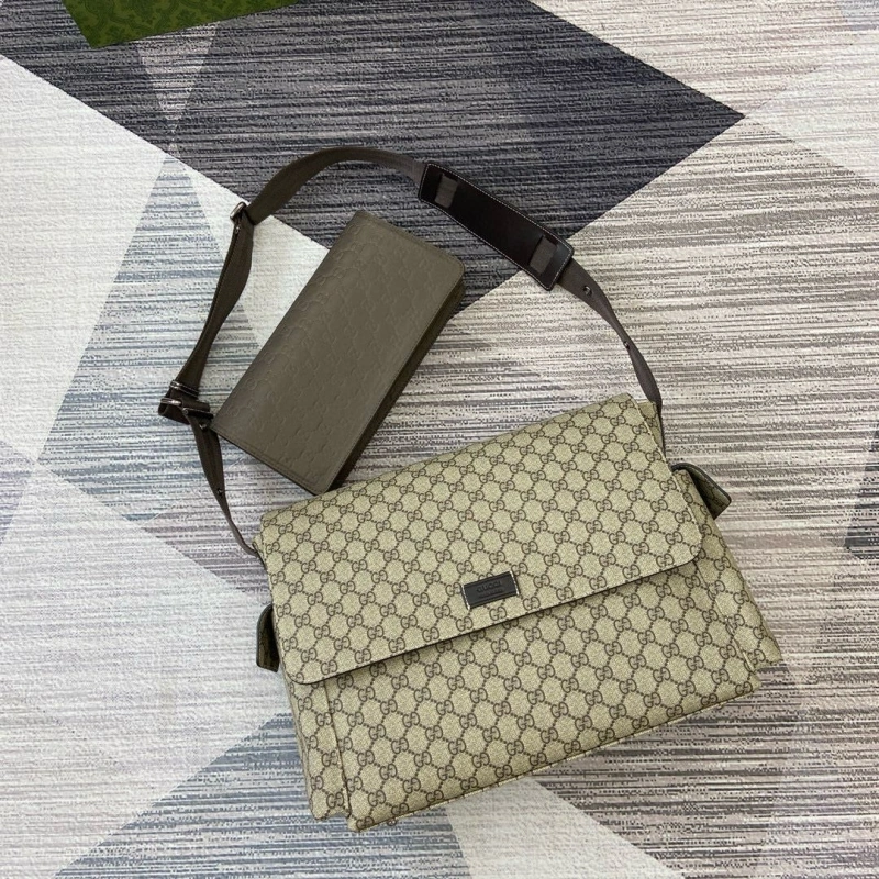 Gucci Satchel Bags 4036C-2713