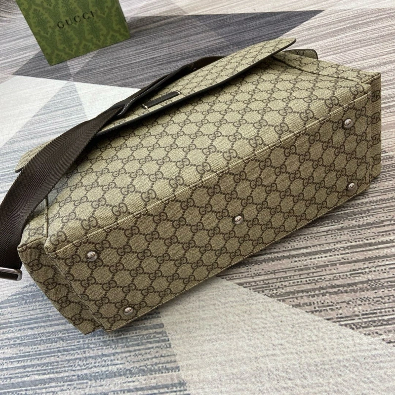 Gucci Satchel Bags 4036C-2713