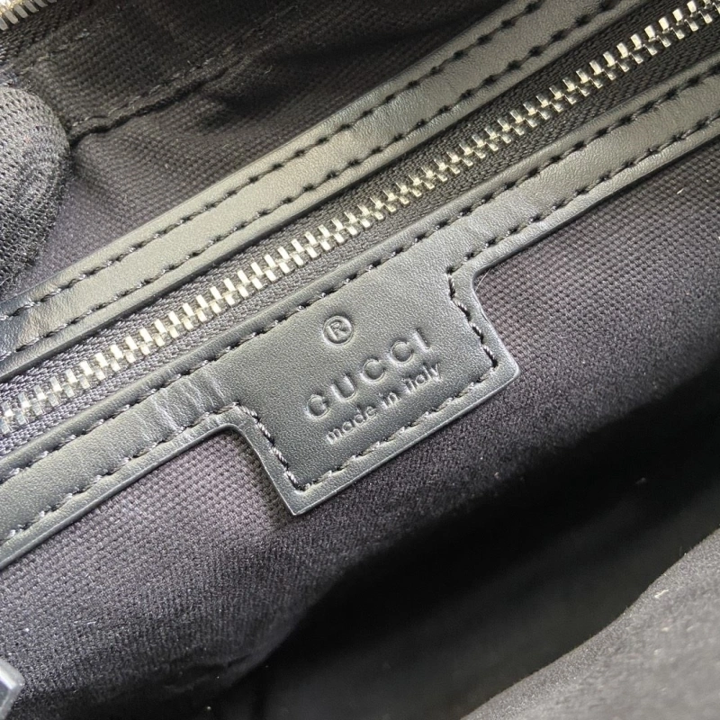 Gucci Satchel Bags 4036C-2714