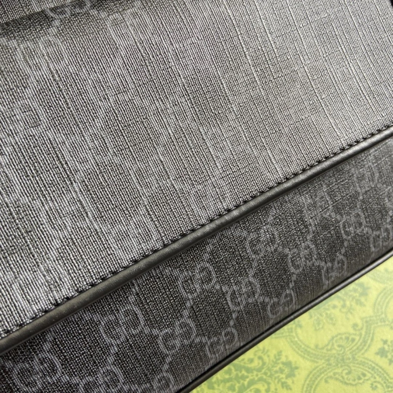 Gucci Satchel Bags 4036C-2714