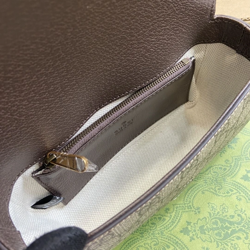 Gucci Satchel Bags 4036C-2715