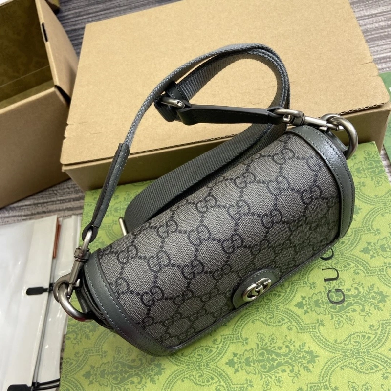 Gucci Satchel Bags 4036C-2716