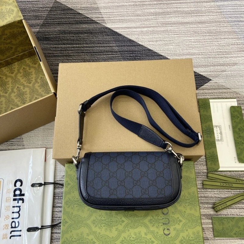 Gucci Satchel Bags 4036C-2717