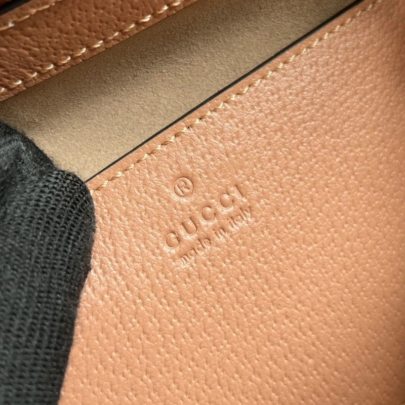 Gucci Top Handle Bags 4036C-2718