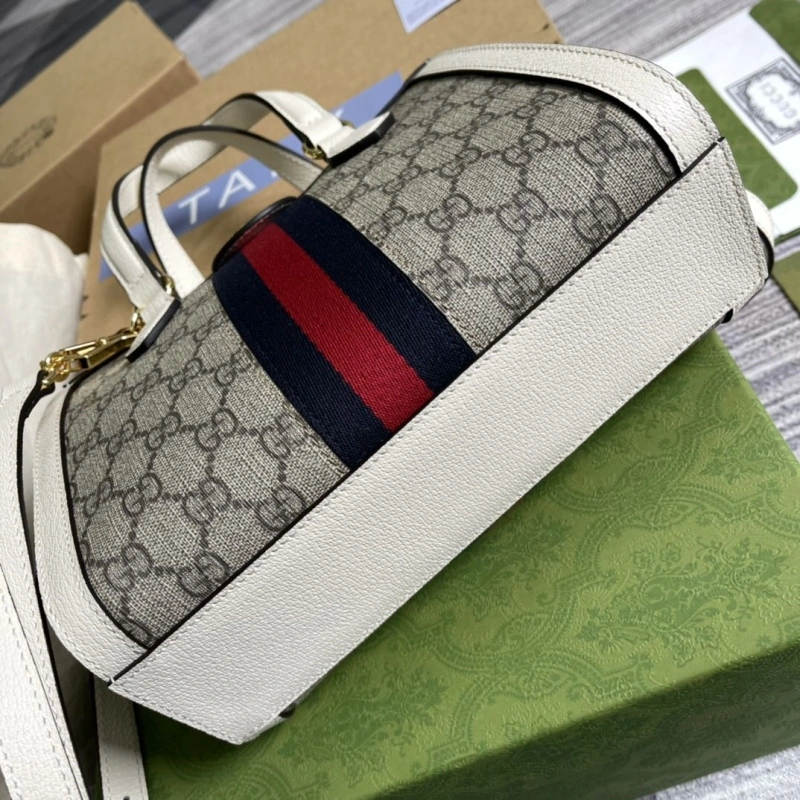 Gucci Top Handle Bags 4036C-2722