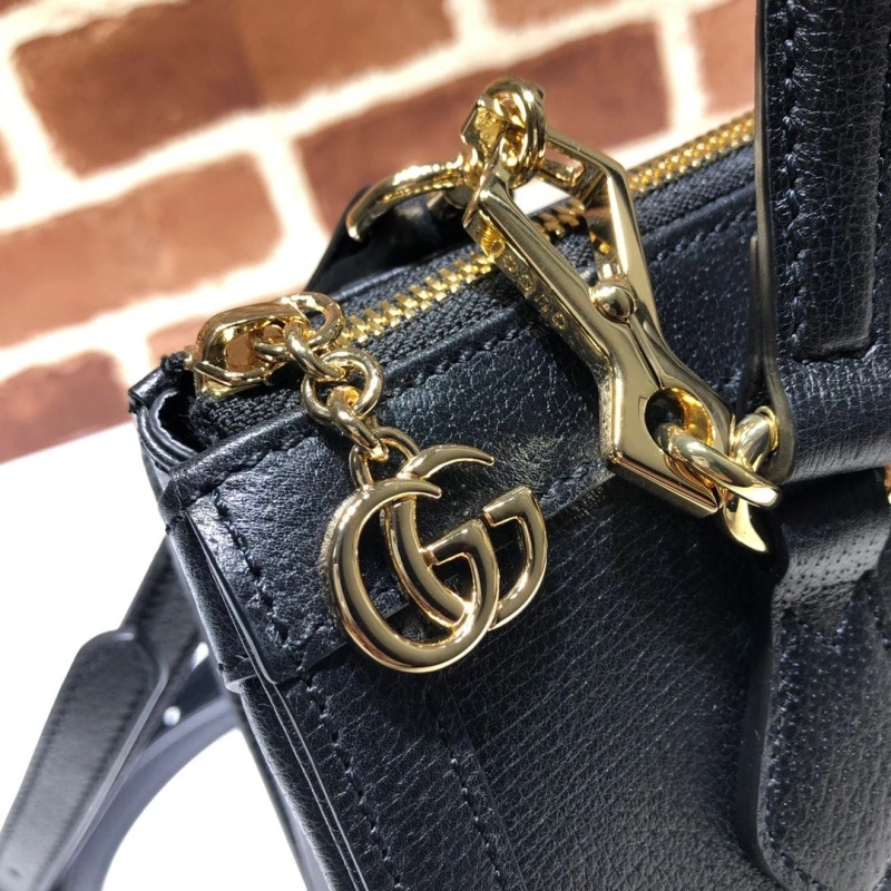 Gucci Top Handle Bags 4036C-2724