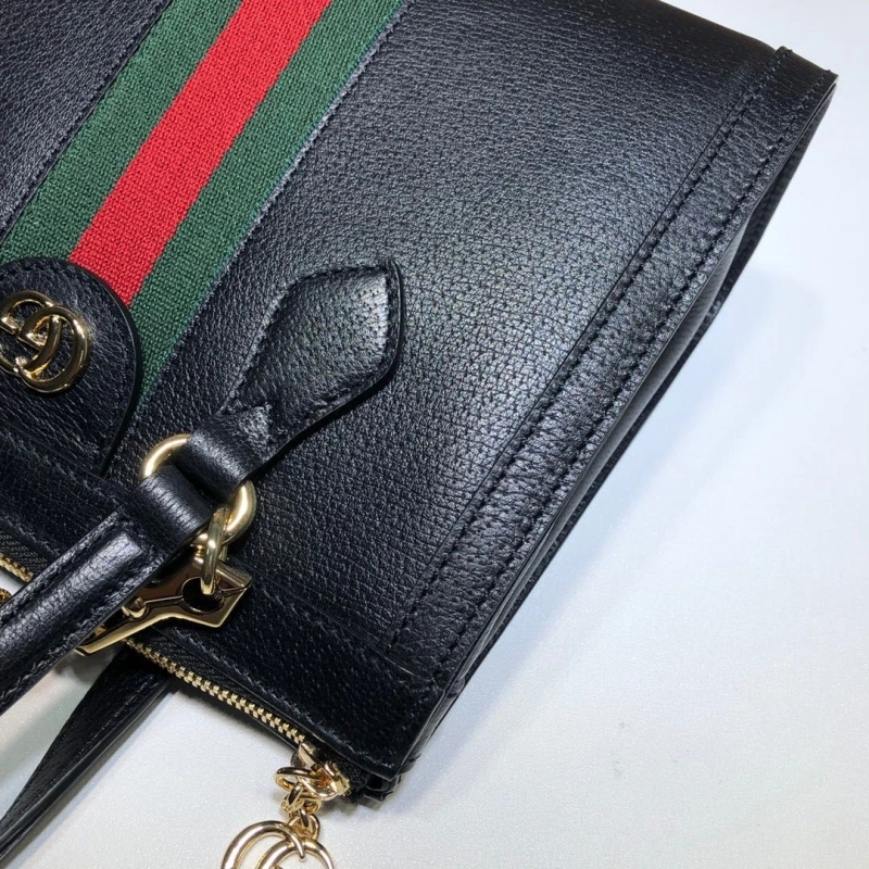 Gucci Top Handle Bags 4036C-2724