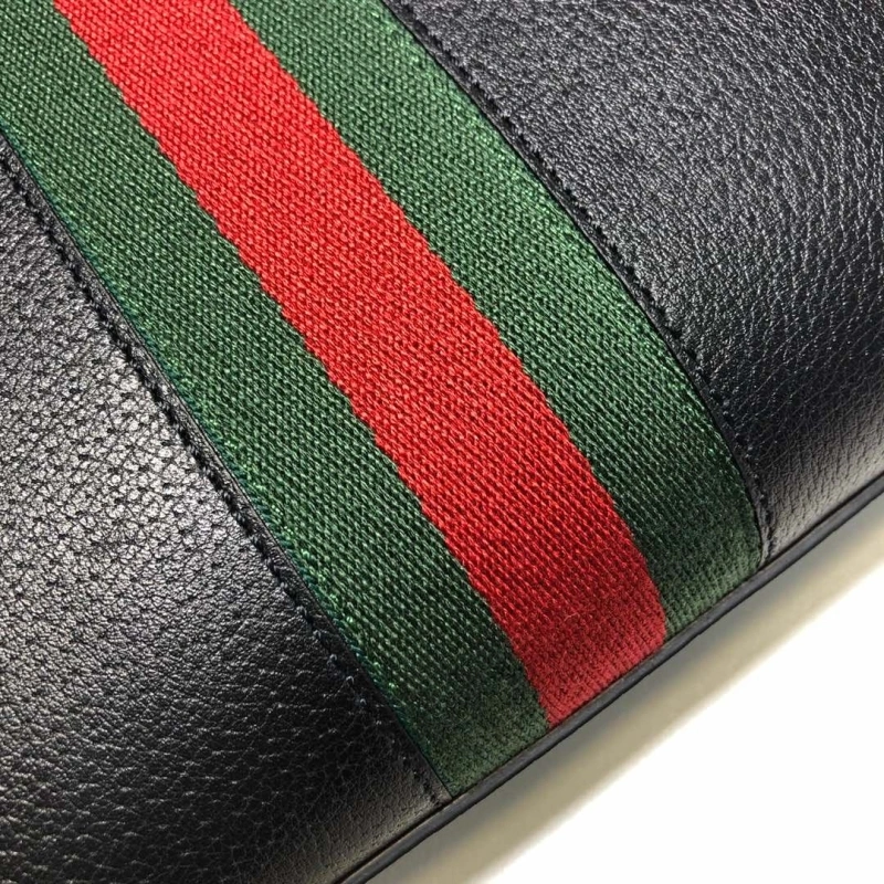 Gucci Top Handle Bags 4036C-2724