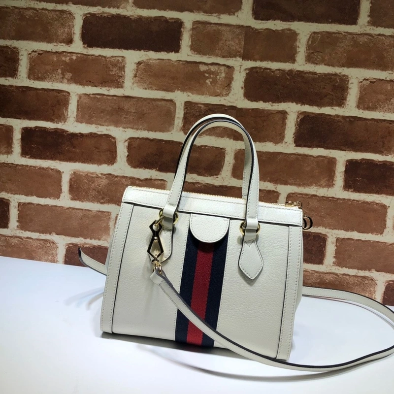 Gucci Top Handle Bags 4036C-2725